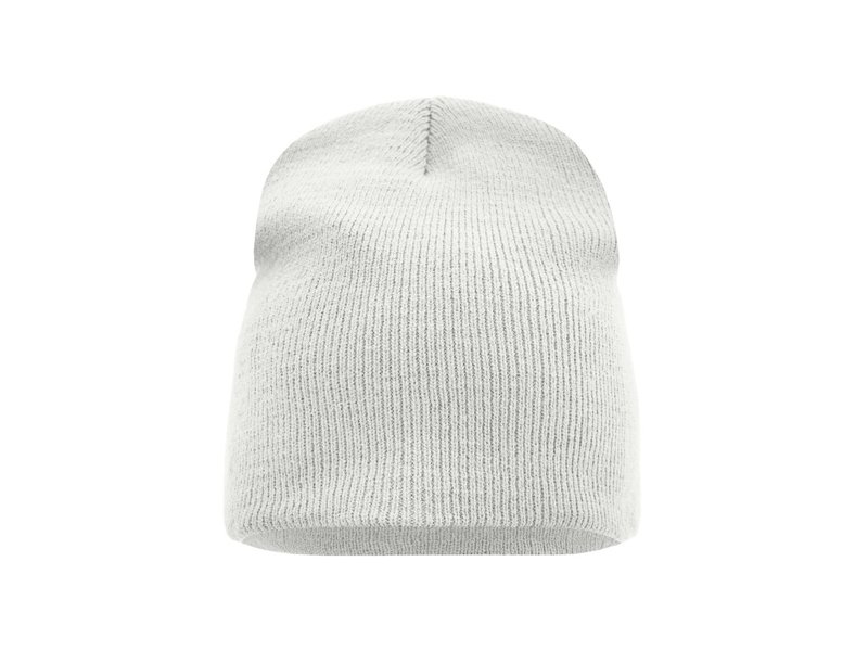 Myrtle beach Beanie No. 1 Myrtle beach Beanie No. 1