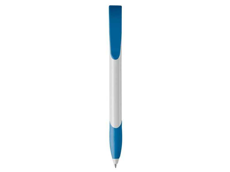 Balpen Apollo hardcolour