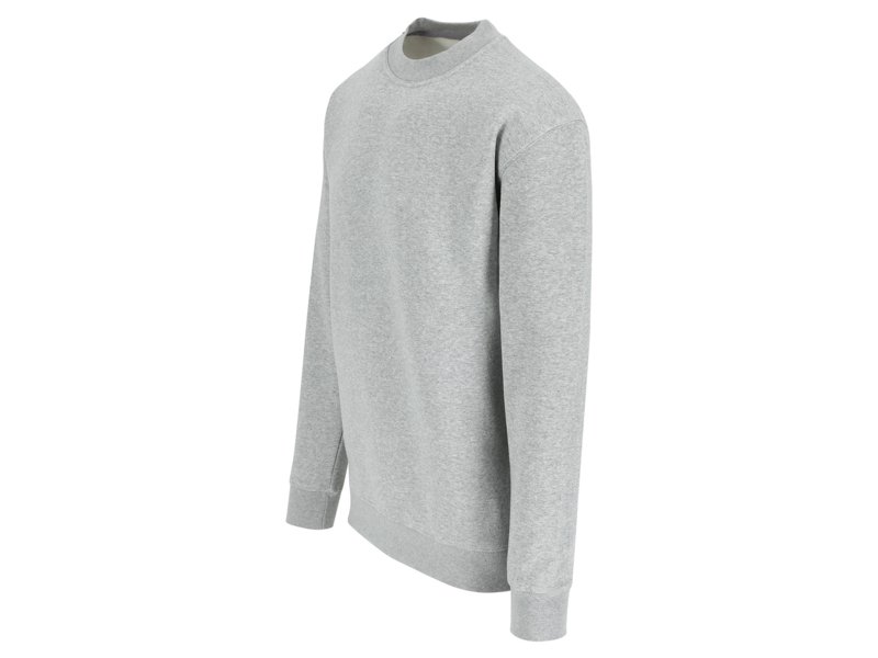 HEROCK Vidar Sweater HEROCK Vidar Sweater