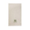 VINGA Birch handdoek 40x70 VINGA Birch handdoek 40x70