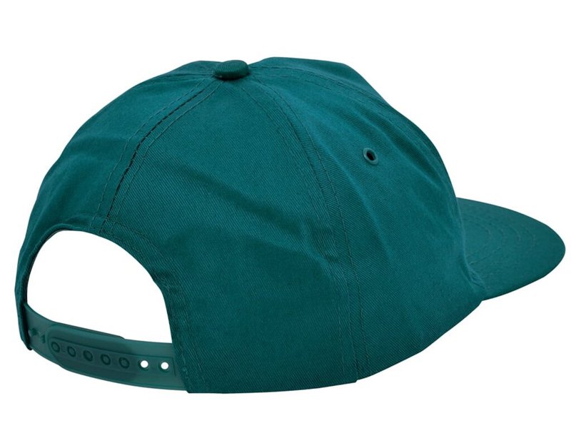 ✪ Voordelig petten bedrukken met uw logo, goedkope caps bedrukken ✪ Voordelig petten bedrukken met uw logo, goedkope caps bedrukken