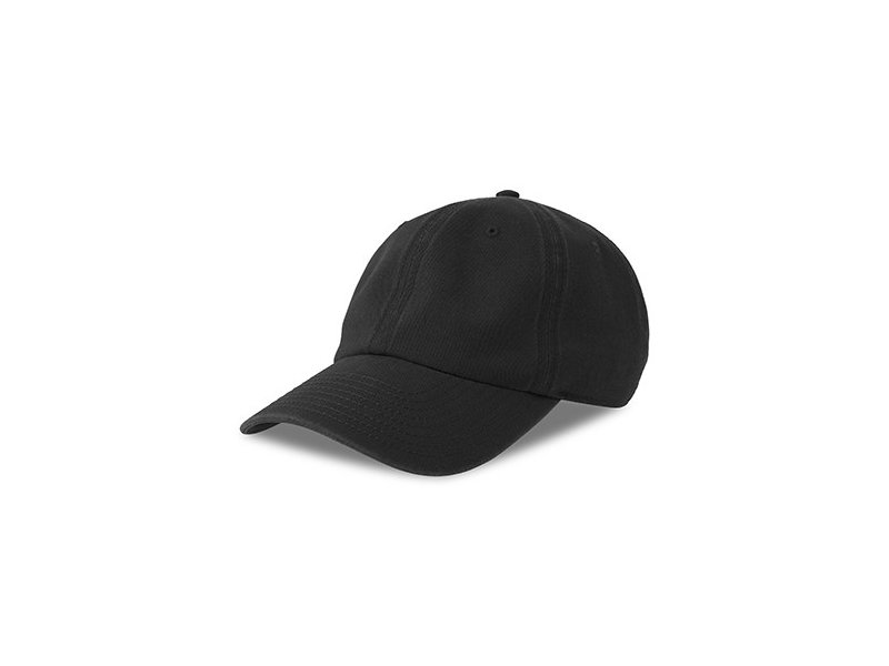 Atlantis Digg-S Cap