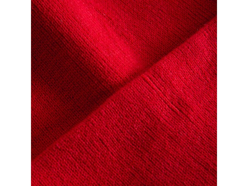 Populaire mutsen » borduren met logo ✓ Veel kleuren! ✓