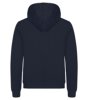 Clique  Miami Hoody