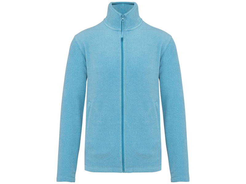 Fleece vesten borduren met uw logo! Voordelige bedrijfskleding