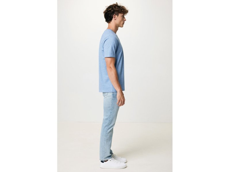 Iqoniq t-shirt Sierra Iqoniq t-shirt Sierra