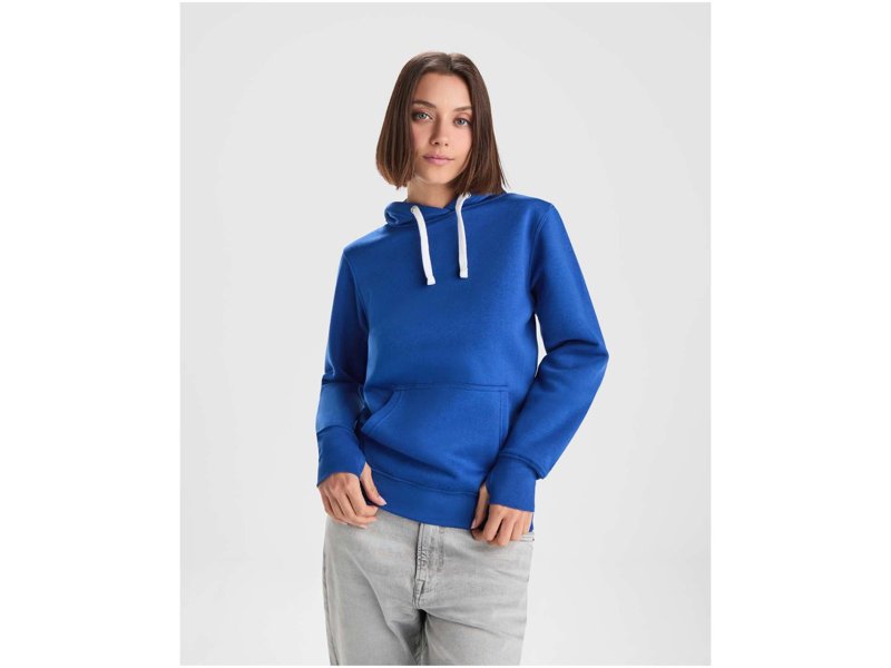 Roly hoodie Urban voor dames Roly hoodie Urban voor dames