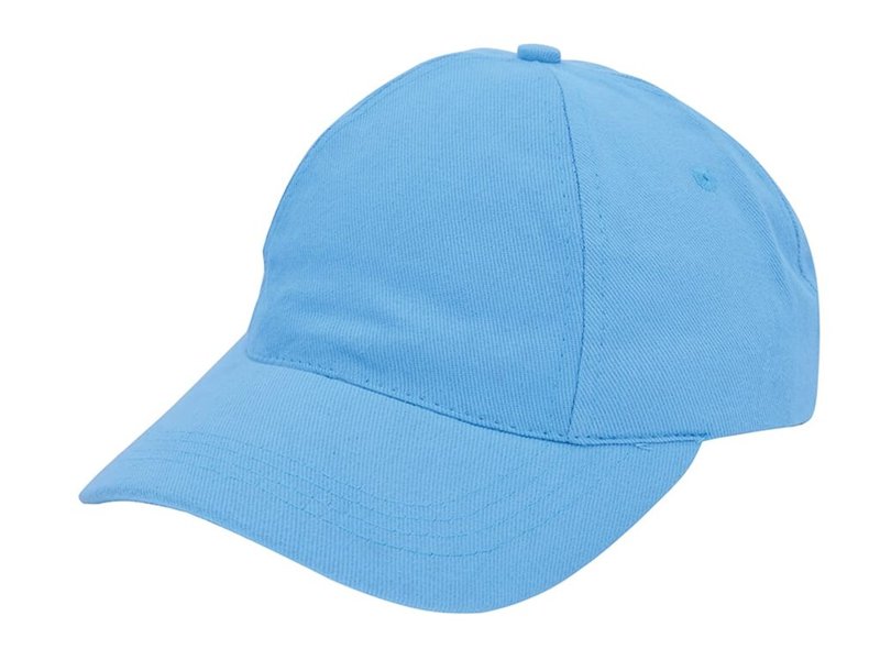 Promo caps bedrukken Promo caps bedrukken