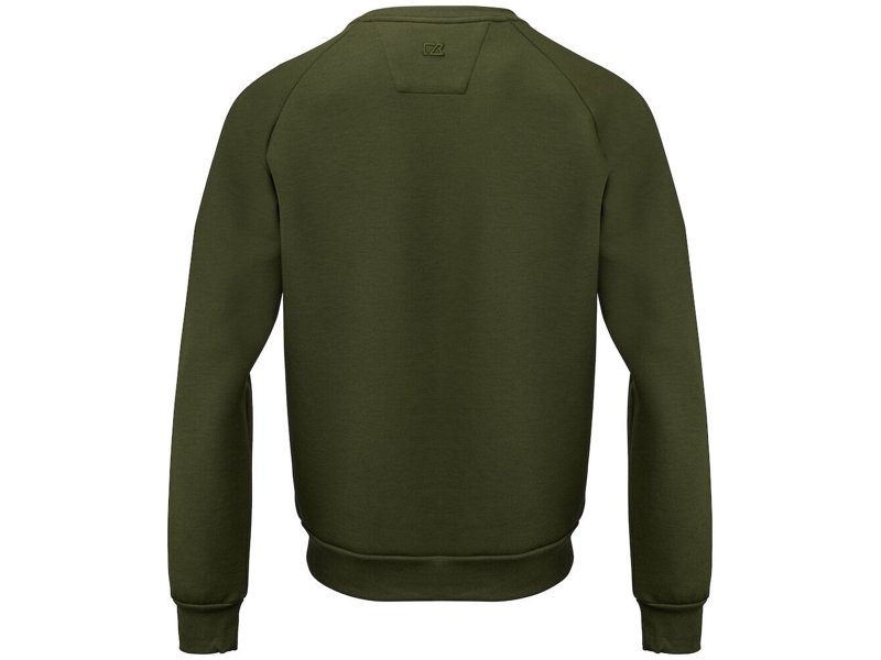 Cutter&Buck crewneck sweater