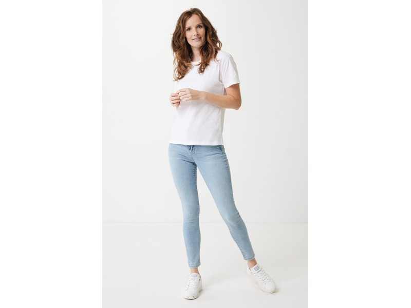 Iqoniq t-shirt Sierra Iqoniq t-shirt Sierra