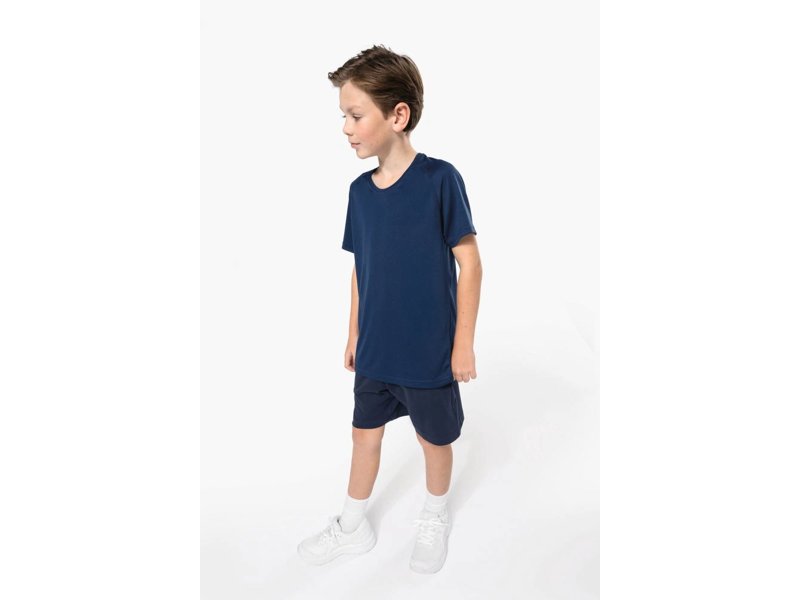 Stoer sport t-shirt voor kids! » vanaf € 4,58 | Goedkope sportshirts Stoer sport t-shirt voor kids! » vanaf € 4,58 | Goedkope sportshirts