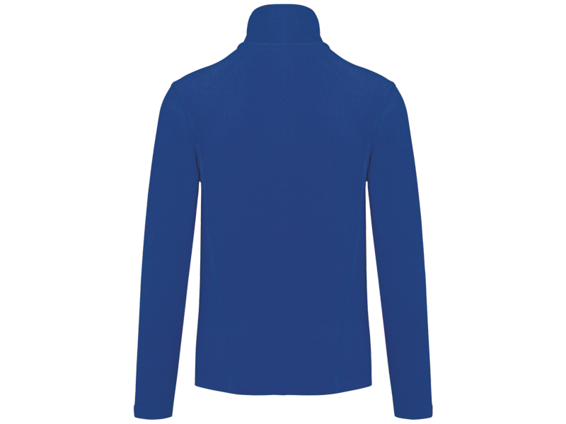 Voordelige fleece vesten / jassen Kariban Voordelige fleece vesten / jassen Kariban