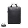 VINGA Baltimore RCS tote rugzak VINGA Baltimore RCS tote rugzak