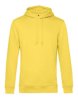 Duurzame BC Organic Hoodie | Totziens Promotions Duurzame BC Organic Hoodie | Totziens Promotions