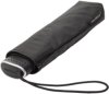miniMAX - Opvouwbaar - Handopening - Windproof - 90 cm miniMAX - Opvouwbaar - Handopening - Windproof - 90 cm