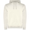 Roly hoodie Urban voor heren