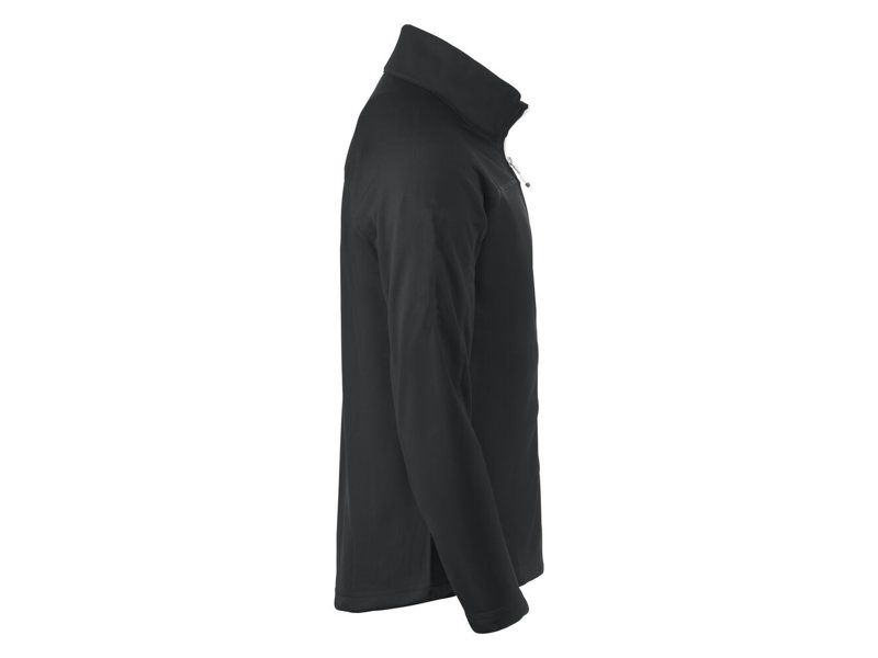 Clique Ducan Clique Ducan