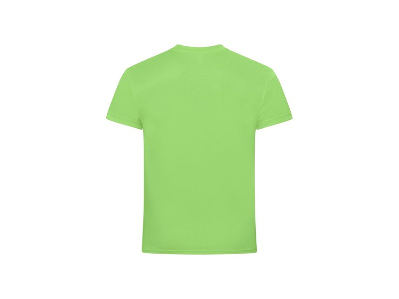 Polyester sportshirts bestellen met eigen logo, vanaf 25 stuks mogelijk Polyester sportshirts bestellen met eigen logo, vanaf 25 stuks mogelijk