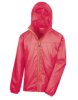 Result - Urban HDi Quest Lightweight Stowable Jacket