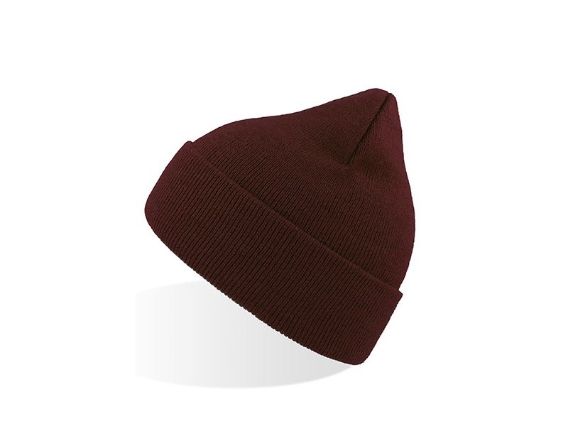 Atlantis - Eko Beanie Atlantis - Eko Beanie