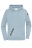 Ladies' Hoody Interlock Ladies' Hoody Interlock