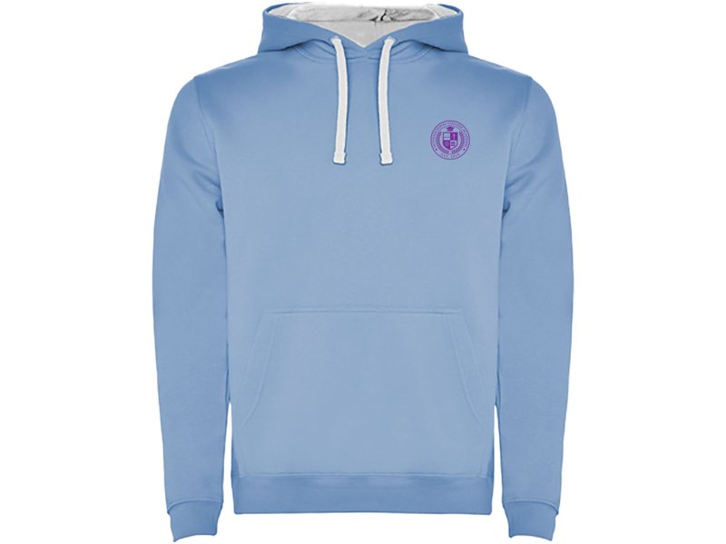 Roly hoodie kids Urban Roly hoodie kids Urban