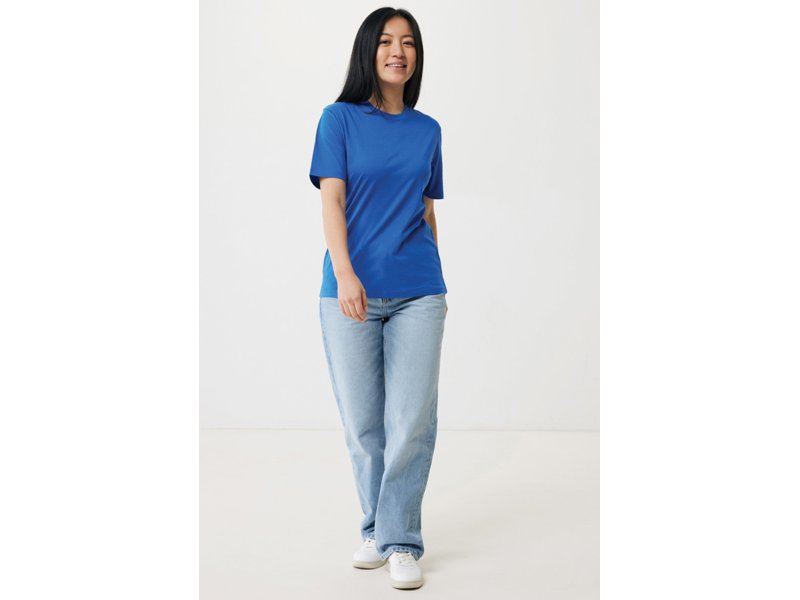 Iqoniq t-shirt Sierra Iqoniq t-shirt Sierra