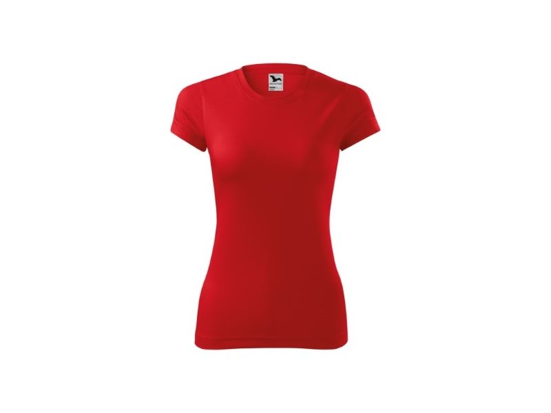 Malfini sportshirt Fantasy Dames Malfini sportshirt Fantasy Dames