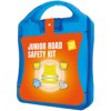 MyKit Mediuim Junior Road Safety kit MyKit Mediuim Junior Road Safety kit