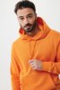 Iqoniq Rila hoodie Iqoniq Rila hoodie