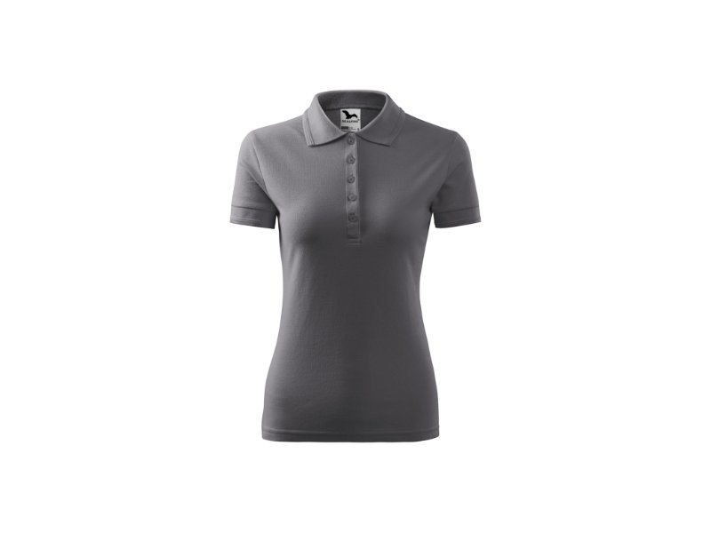 Malfini Damespolo Pique