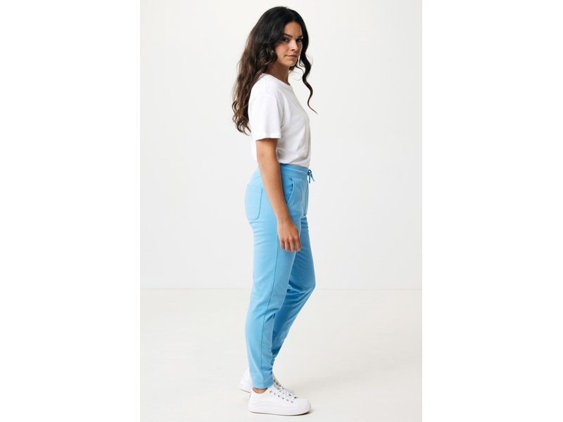 Iqoniq Joggingbroek Cooper Iqoniq Joggingbroek Cooper