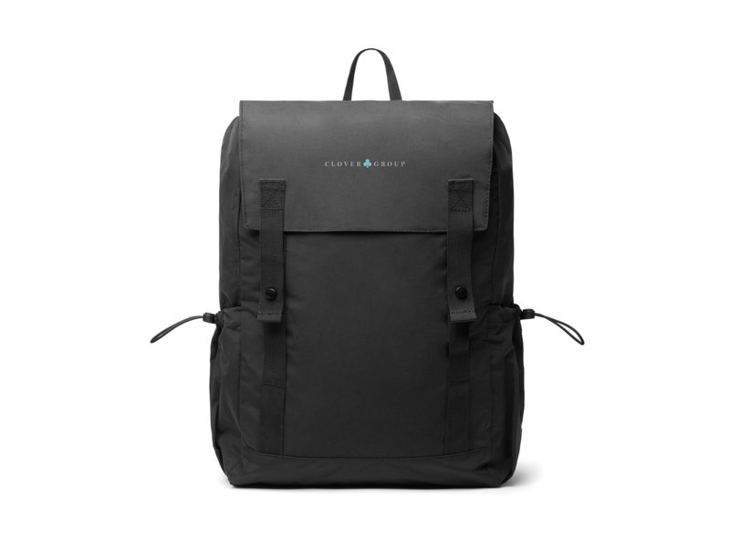 KENTO URBAN Everyday Backpack KENTO URBAN Everyday Backpack