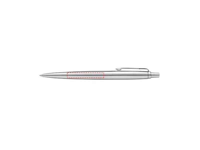 Parker Jotter balpen Parker Jotter balpen