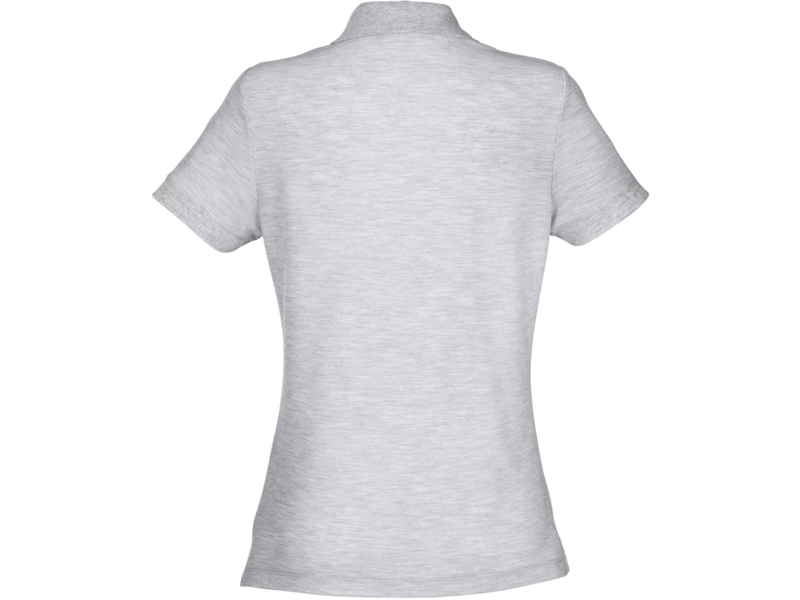 Fruit of the Loom Lady-fit 65/35 Polo (63-212-0)