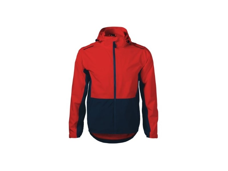 Malfini Luxe windjas Rainbow Malfini Luxe windjas Rainbow