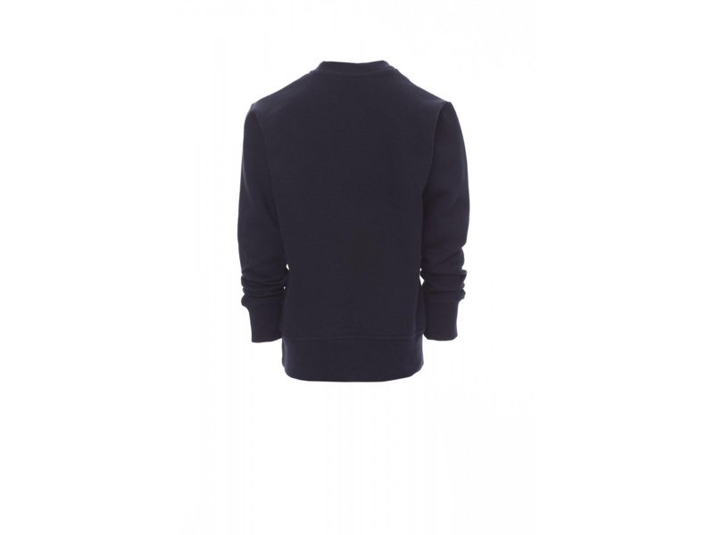 Payper Kinder sweater Orlando
