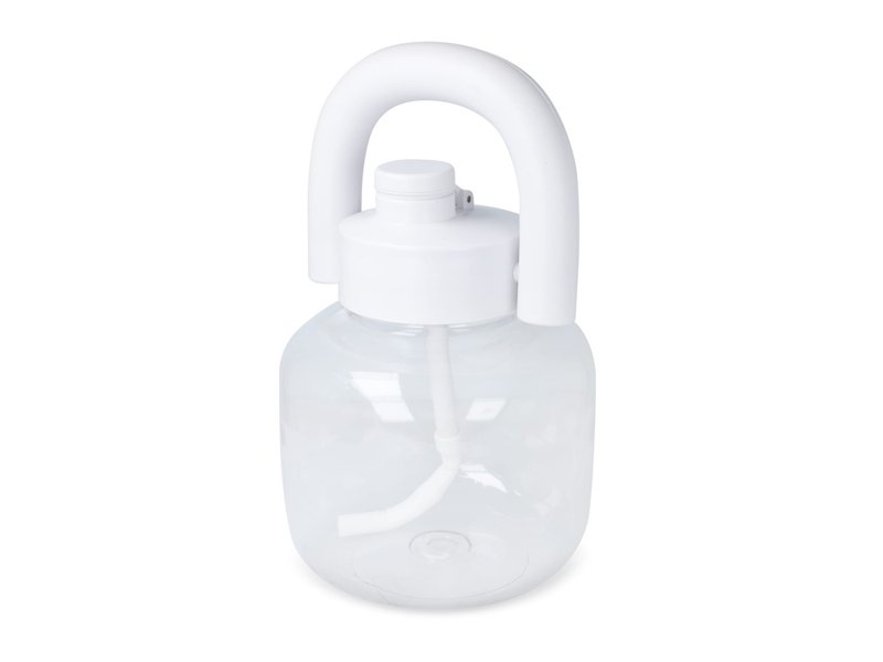 Hi-lou fles 1.8L