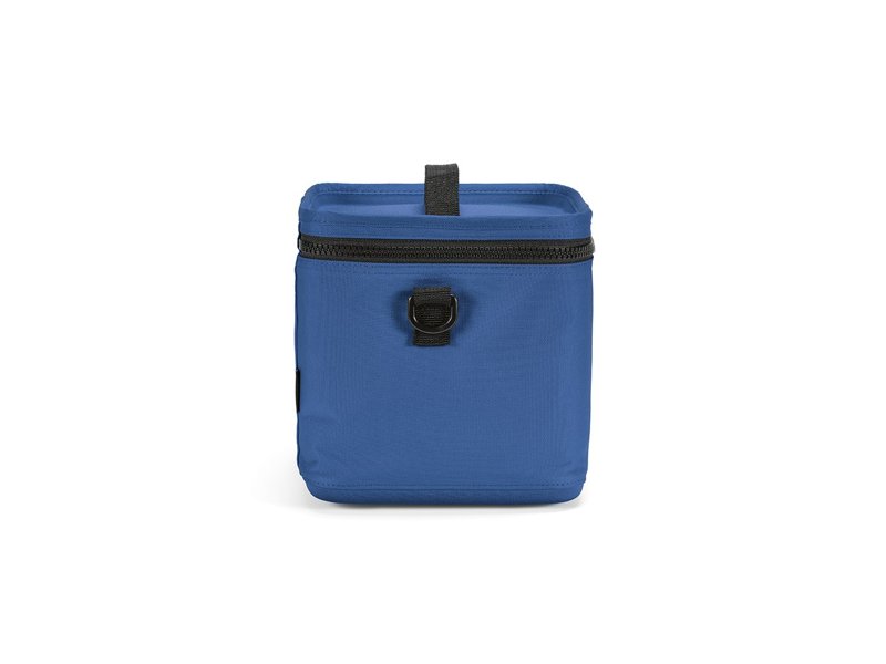 Munich L Cooler Munich L Cooler