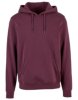 Stijlvolle Build Your Brand Heavy Hoodie | Totziens Promotions Stijlvolle Build Your Brand Heavy Hoodie | Totziens Promotions