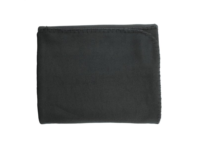 SuperSoft RPET fleecedeken SuperSoft RPET fleecedeken