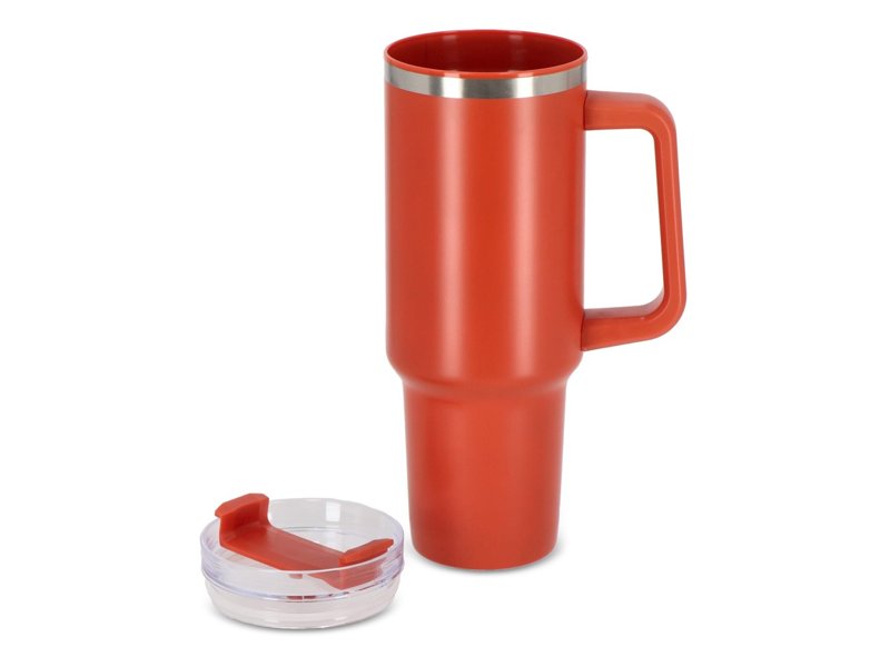 Insideout ozzy beker bestellen