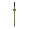 Colorado XL RCS RPET paraplu 29 inch