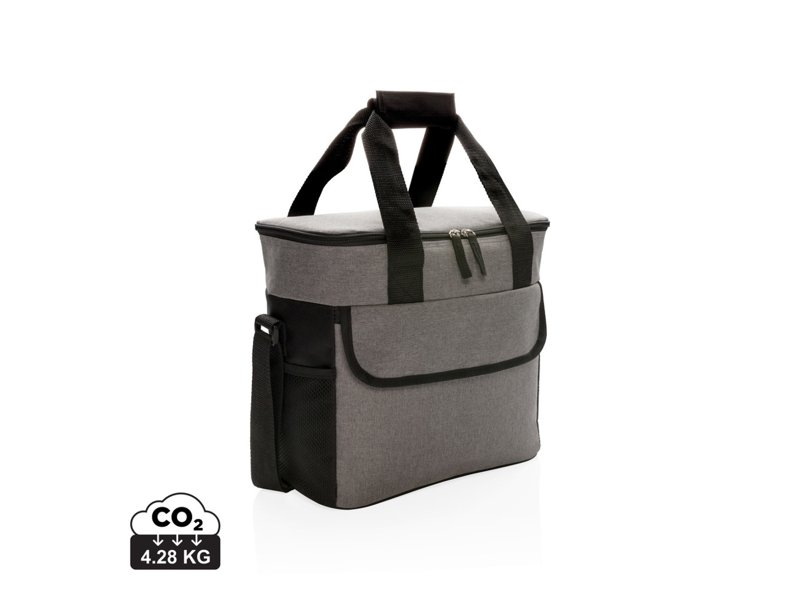 Grote basic koeltas