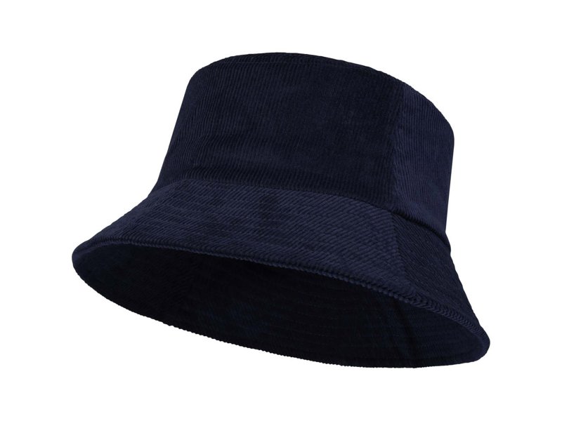 Zonnehoed Howson Corduroy Zonnehoed Howson Corduroy