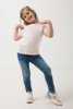 Iqoniq kinder t-shirt Koli Iqoniq kinder t-shirt Koli