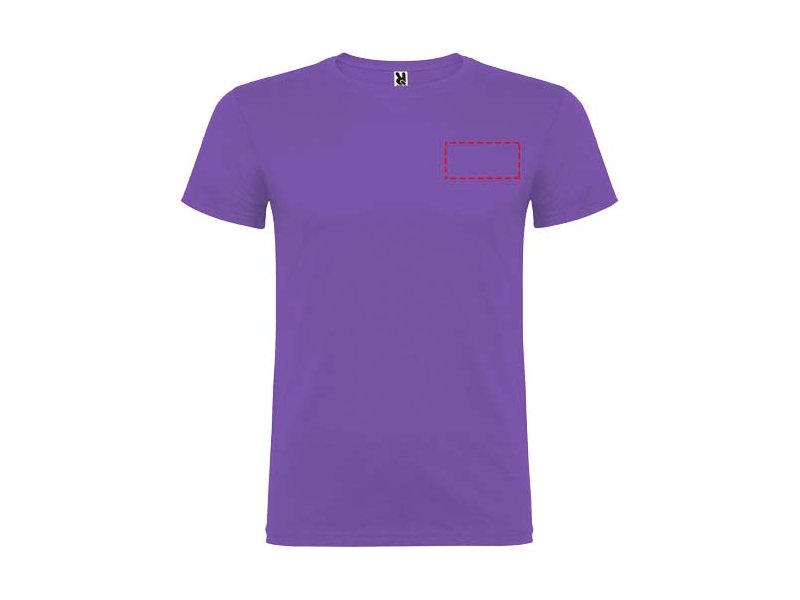 Roly kindershirt Beagle