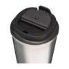 Kaffi RCS Recycled Coffee Mug 300 ml thermosbeker Kaffi RCS Recycled Coffee Mug 300 ml thermosbeker