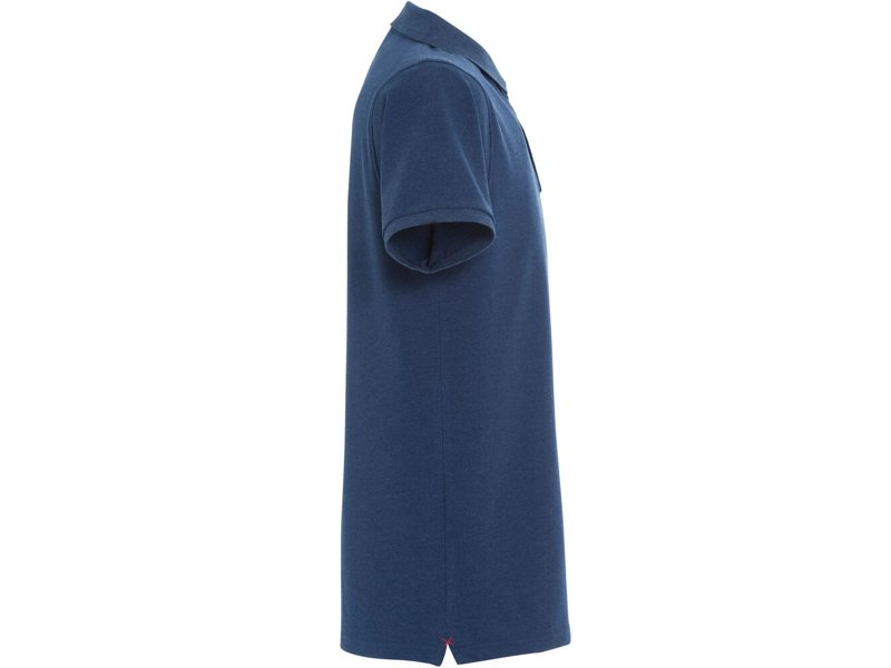 Clique Stretch Premium Polo