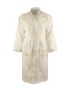The One Towelling® - Classic Bathrobe The One Towelling® - Classic Bathrobe